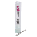 MX - Platinum Mini 3/32 Shank Mandrel - Easy In - Easy Off 410286 - The Nail Superstore