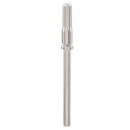MX - Platinum Mini 3/32 Shank Mandrel - Easy In - Easy Off 410286 - The Nail Superstore