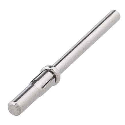 MX - Platinum Mini 3/32 Shank Mandrel - Easy In - Easy Off TNS The Nail Superstore 