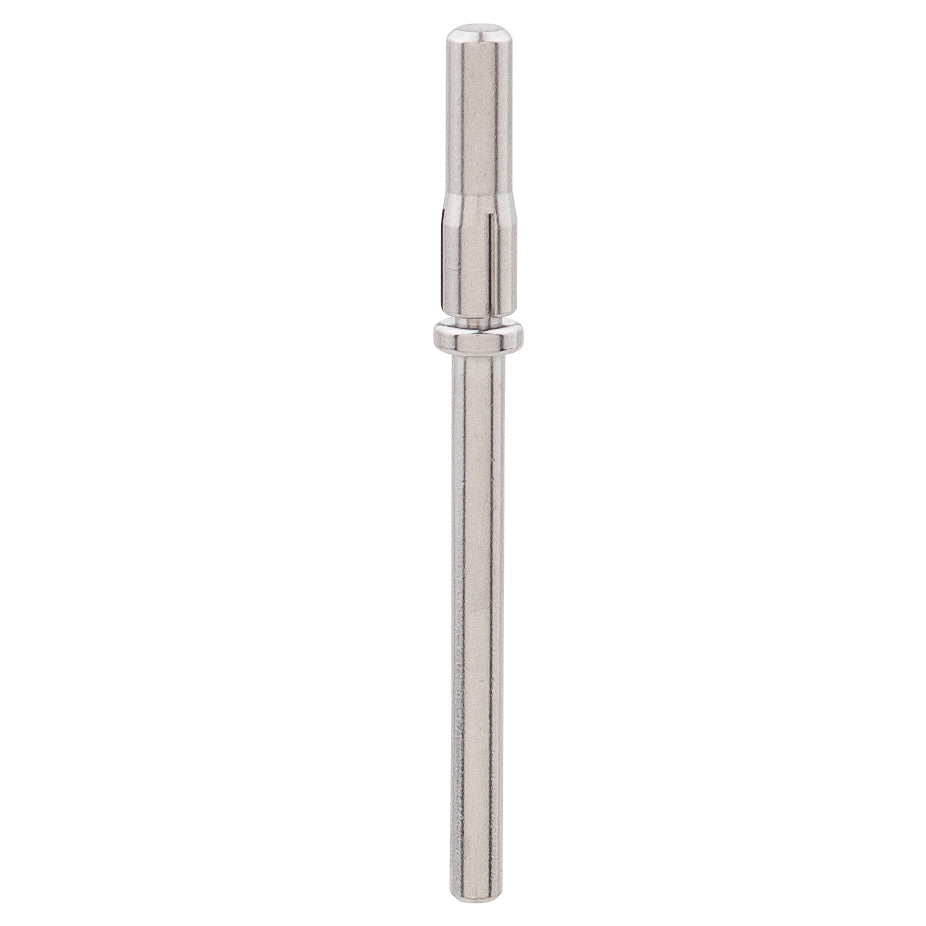 MX - Platinum Mini 3/32 Shank Mandrel - Easy In - Easy Off TNS The Nail Superstore 