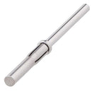 MX - Platinum Long Mini 3/32 Shank Mandrel - Easy In - Easy Off 410288 - The Nail Superstore