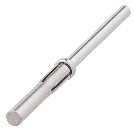 MX - Platinum Long Mini 3/32 Shank Mandrel - Easy In - Easy Off TNS The Nail Superstore 