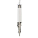 L'UGX LG-902 Professional Portable Nail Drill | Rechargeable Electric E-File - White 410289 - The Nail Superstore