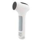 L'UGX LG-628 Rechargeable Electric Foot Callus Remover 410295 - The Nail Superstore