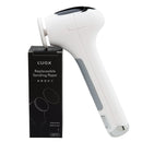 L'UGX LG-628 Rechargeable Electric Foot Callus Remover 410295 - The Nail Superstore