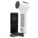 L'UGX LG-628 Rechargeable Electric Foot Callus Remover 410295 - The Nail Superstore