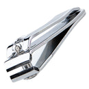 Professional Nail Clipper | Extra Sharp - Straight Edge - Each 420019 - The Nail Superstore
