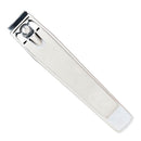 Professional Nail Clipper | Extra Sharp - Straight Edge - Each 420019 - The Nail Superstore