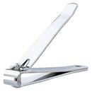 Professional Nail Clipper | Extra Sharp - Straight Edge - Each 420019 - The Nail Superstore