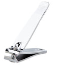 Professional Nail Clipper | Extra Sharp - Curve Edge - Each 420020 - The Nail Superstore