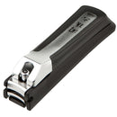 KAI Seki Magoroku (Type 101) Premium Nail Clipper - Standard Size All-Purpose  - High Carbon Steel 420147 - The Nail Superstore