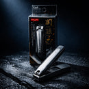 KAI Seki Magoroku (Type 101) Premium Nail Clipper - Standard Size All-Purpose  - High Carbon Steel 420147 - The Nail Superstore
