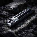 KAI Seki Magoroku Large Toe & Thick Nail Clipper (Type 101L) - High-Leverage Die-Cast Body - Made in Japan 420148 - The Nail Superstore