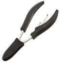 Green Bell Takumi No Waza (G-1029) Ingrown Toenail Nipper | Convex Blade Design - Made in Japan 420150 - The Nail Superstore