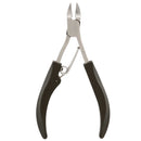 Green Bell Takumi No Waza (G-1029) Ingrown Toenail Nipper | Convex Blade Design - Made in Japan 420150 - The Nail Superstore