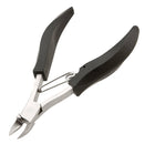 Green Bell Takumi No Waza (G-1029) Ingrown Toenail Nipper | Convex Blade Design - Made in Japan 420150 - The Nail Superstore