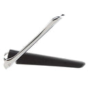 KAI Seki Magoroku Type 103 Premium Nail Clipper (HC-3551) | Precision Japanese Steel - Made in Japan 420151 - The Nail Superstore