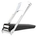 KAI Seki Magoroku Type 103 Premium Nail Clipper (HC-3551) | Precision Japanese Steel - Made in Japan 420151 - The Nail Superstore