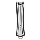 KAI Seki Magoroku Type 102 Nail Clipper | Sharp Seki Steel Blade - Made in Japan 420152 - The Nail Superstore