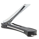 KAI Seki Magoroku Type 102 Nail Clipper | Sharp Seki Steel Blade - Made in Japan 420152 - The Nail Superstore
