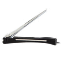 KAI Seki Magoroku Type 102 Nail Clipper | Sharp Seki Steel Blade - Made in Japan 420152 - The Nail Superstore