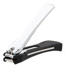 KAI Seki Magoroku Type 102 Nail Clipper | Sharp Seki Steel Blade - Made in Japan 420152 - The Nail Superstore