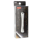 KAI Seki Magoroku Type 102 Nail Clipper | Sharp Seki Steel Blade - Made in Japan 420152 - The Nail Superstore