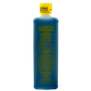 Barbicide Plus Salon Disinfectant | EPA-Approved Sanitizer - 16 Oz 620007 - The Nail Superstore