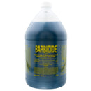 Barbicide Disinfectant Solution | Professional Grade Salon Disinfectant - Gallon Size 620019 - The Nail Superstore