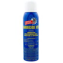 Barbicide Ready to Use Disinfectant Spray | OSHA compliance - 15 fl oz 620022 - The Nail Superstore