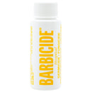 Barbicide Disinfectant Trigger Spray Bullet Kit | EPA Approved 620120 - The Nail Superstore