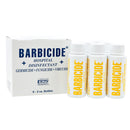 Barbicide Disinfectant Trigger Spray Bullet Kit | EPA Approved 620120 - The Nail Superstore