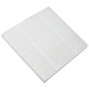 L'UGX LG-622S Nail Dust Collector - Replacement Filter 720157 - The Nail Superstore