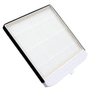 L'UGX LG-621S Nail Dust Collector - Replacement Filter 720159 - The Nail Superstore