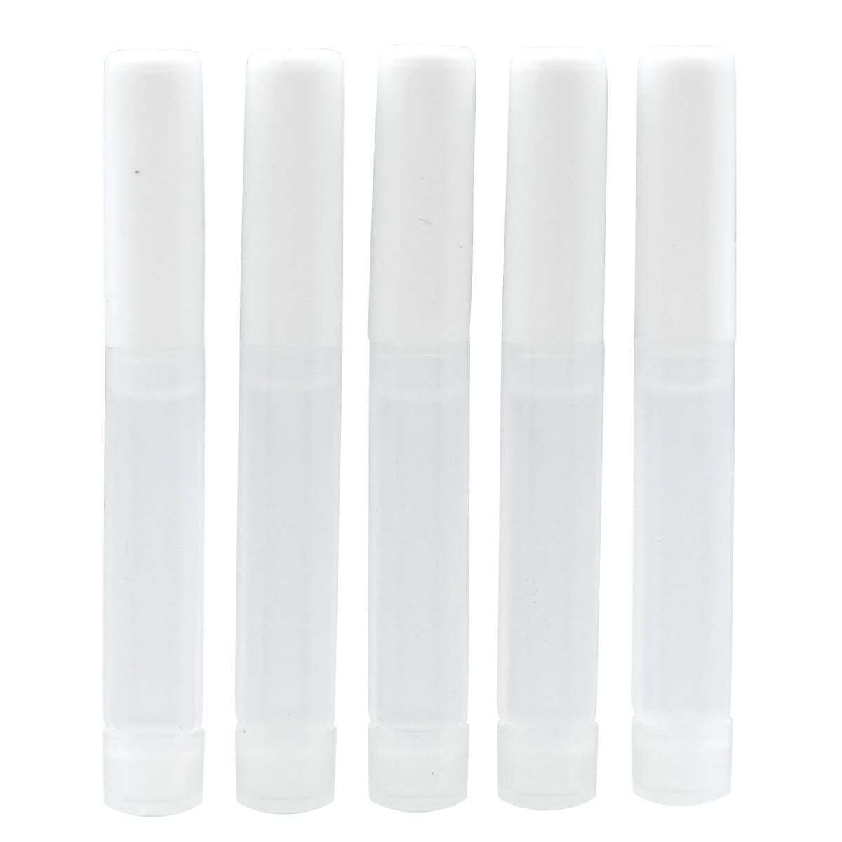 D5 Nail Glue - 2 Gr | Made In USA 990255 - The Nail Superstore