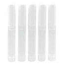 D5 Nail Glue - 2 Gr | Made In USA 990255 - The Nail Superstore