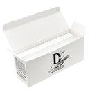 D5 Nail Glue - 2 Gr | Made In USA 990255 - The Nail Superstore