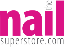 The Nail Superstore