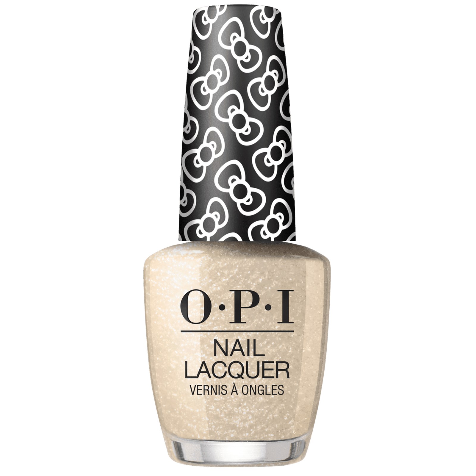 OPI Nail Polish | Many Celebrations To Go! - HRL10