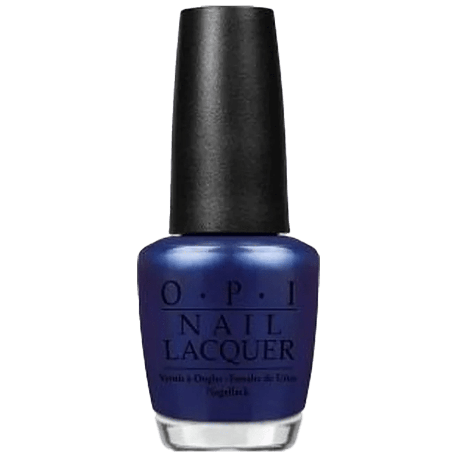 OPI Nail Polish | Blue My Mind - B24 B24 - The Nail Superstore