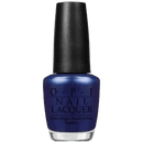 OPI Nail Polish | Blue My Mind - B24 B24 - The Nail Superstore