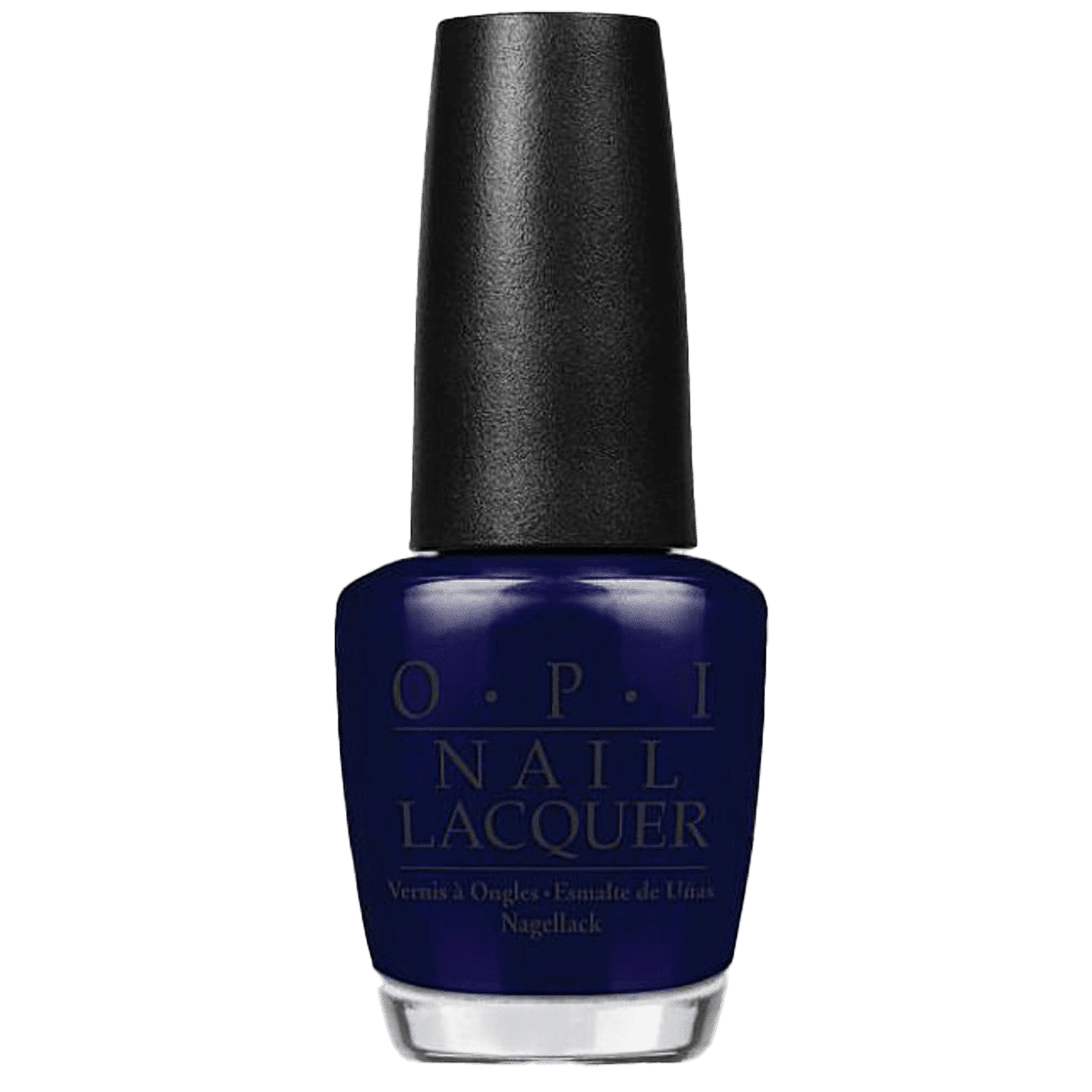 OPI Nail Polish | Light My Sapphire  - B60 B60 - The Nail Superstore
