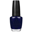OPI Nail Polish | Light My Sapphire  - B60 B60 - The Nail Superstore