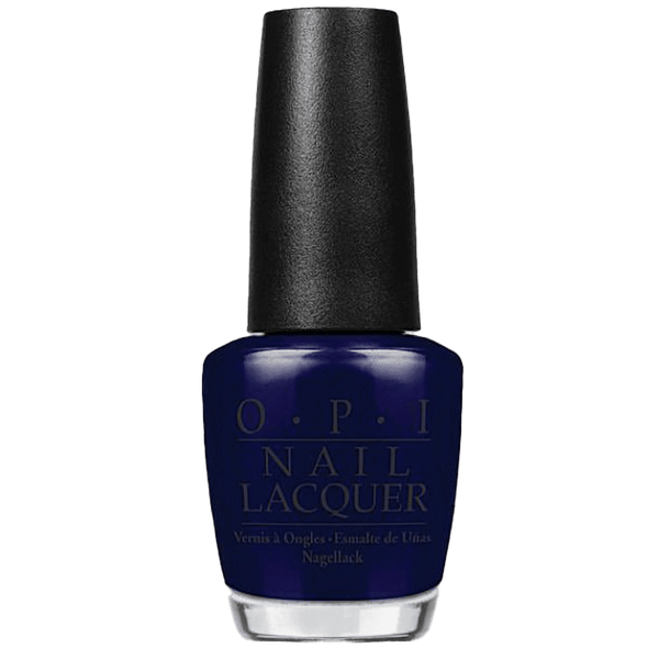 OPI Nail Polish | Light My Sapphire  - B60 B60 - The Nail Superstore