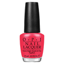 OPI Nail Polish | On Collins Ave  - B76 B76 - The Nail Superstore