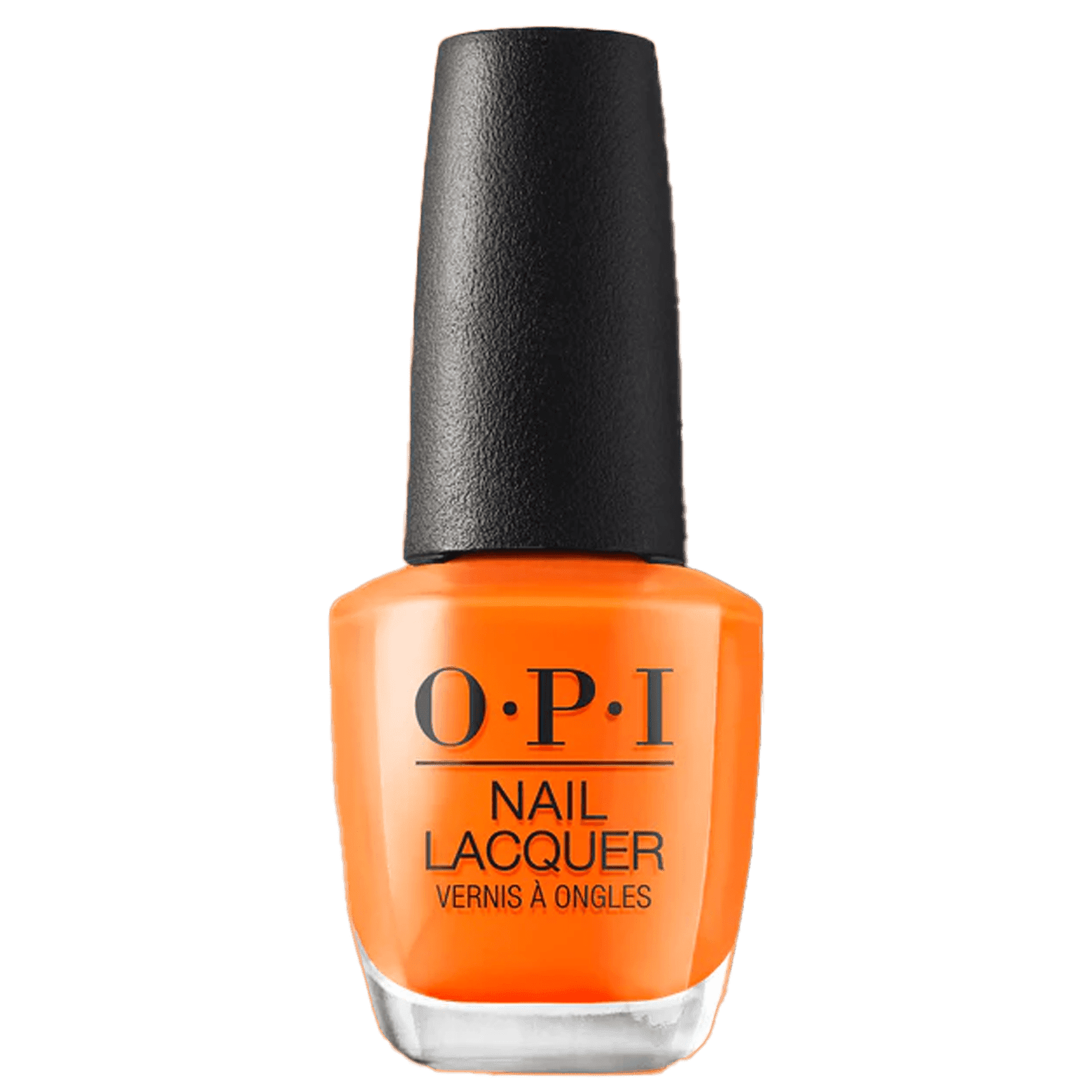 OPI Nail Polish | Pants on Fire! - BB09 BB09 - The Nail Superstore