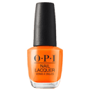 OPI Nail Polish | Pants on Fire! - BB09 BB09 - The Nail Superstore