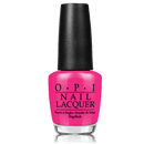 OPI Nail Polish | Precisely Pinkish - BC01 BC01 - The Nail Superstore