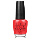 OPI Nail Polish | No Doubt About It - BC02 BC02 - The Nail Superstore