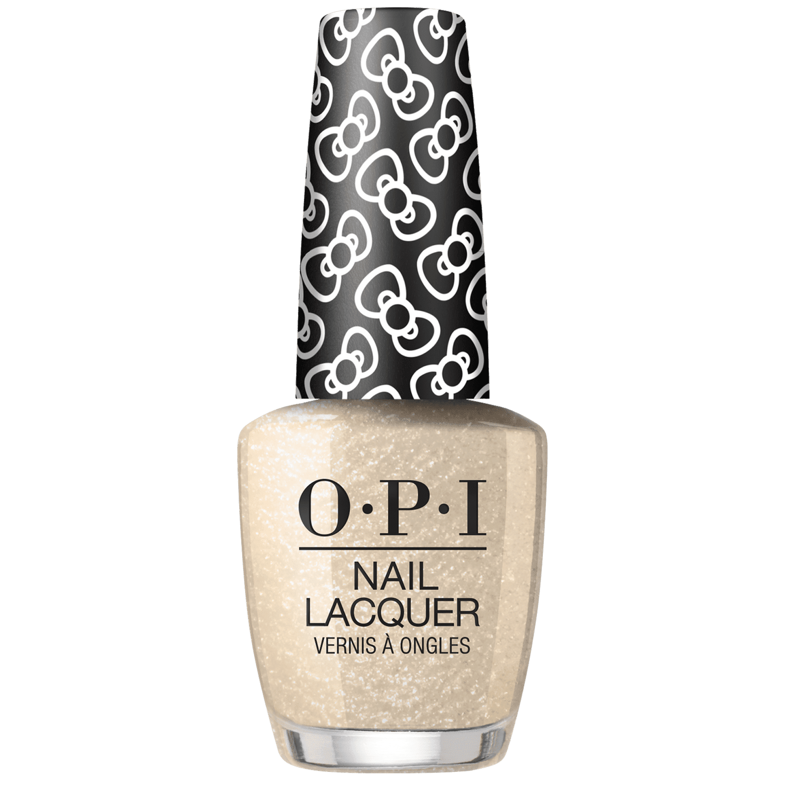 OPI Nail Polish | Many Celebrations To Go! - HRL10 HRL10 - The Nail Superstore